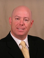 AXA Advisors, LLC